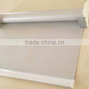 Fabric Blinds photo-4