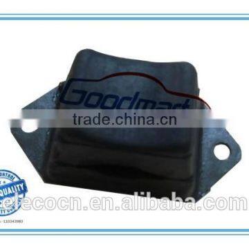 buffer stopper 93800197 buffer for Iveco car buffer