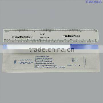 Surgical Skin Marker High Quality Low Price Small Order Acceptable