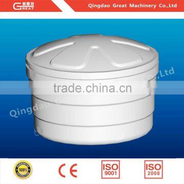 Hot Sale Plastic Molding Machine Price for Water Tank Making Machines photo-6