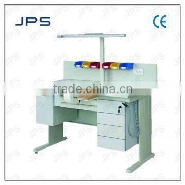 Dental Laboratory Workbench for Lab Use HOT SALE JM-380