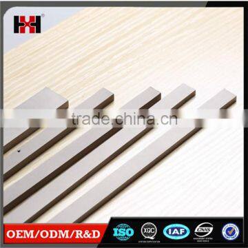 2016 China Wholesale Tungsten Carbide Strips Woodworking Strips Carbide Engraving Cutters Tungsten Carbide Knife photo-2