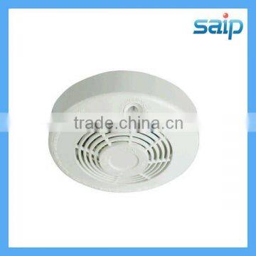 2012 Newest Smoke Alarm/Detector