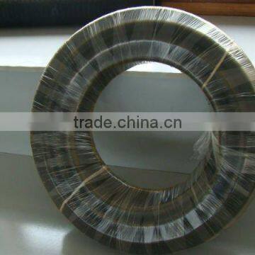 Hydraulic Hose