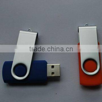 promotional gift 64gb usb 3 0 memory sticks