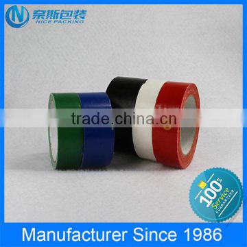 single cloth tape and double cloth tape for fabric