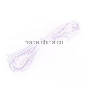 Customized Most Popular Bearing Skipping Ropes photo-2