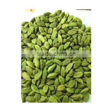 PRODUCT 3GREEN CARDAMOM