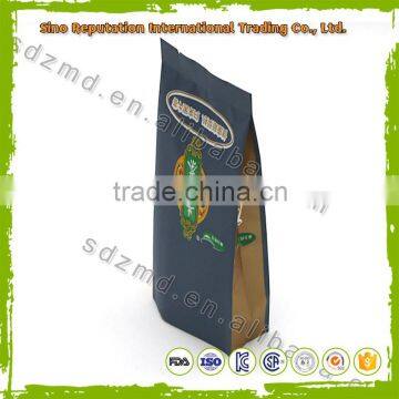 New 2016 Innovation Products Plastic Laminated Foil Chinese Tea Bag photo-3