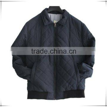 Hot sale OEM new style fashion autumn/winter coat 2015