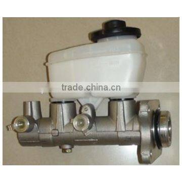 hydraulic brake master cylinder 47201-3D010.47201-3D060.47201-3D171.47201-35770