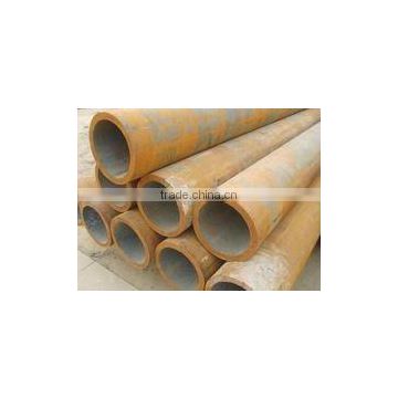 A335 P12 Alloy Seamless Steel pipe