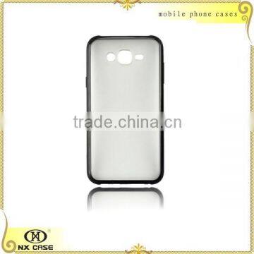 2015 top sale mobile phone protective case for Samsung galaxy J5