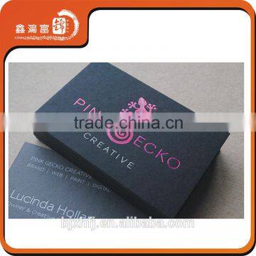 Handmade Fancy Paper Greeting Cards Designs photo-5