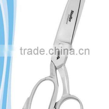 Tailor Scissors