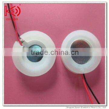 Ultrasonic Atomizer for Humidifier(RHOS)