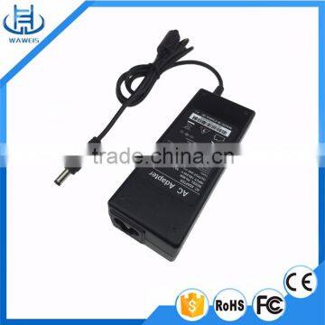 Stock Wholesale 24v 4a ac Power Adapter With CE Approved for Speaker photo-4