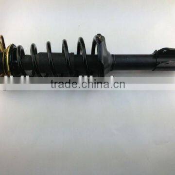MINI VAN CHANA/CHANGAN FRONT SHOCK ABSORBER ASSY