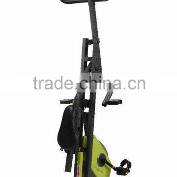 2016 Popular New Magnetic X-bike do Exerciese Manufacturers photo-2