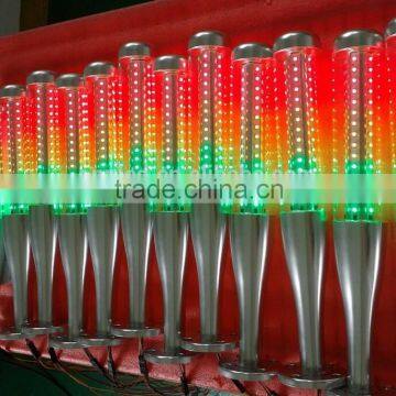 LED Machine Tool Light M4S photo-3