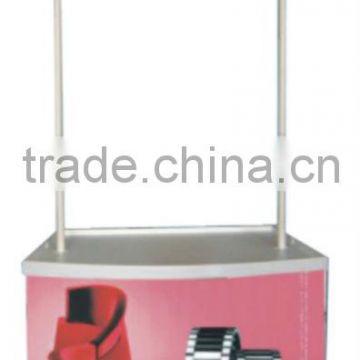 Hign quality plastic Promotor counter