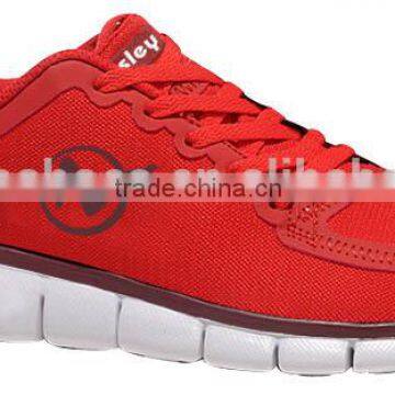 New Style Sports Shoes, Flexy Sneakers, Breathable Shoes Running photo-3