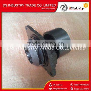 6CT Engine Parts 3286278 3285410 Water Pump