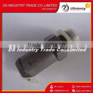 diesel engine parts NEW & Original Pressure Relief Valve 1110010020