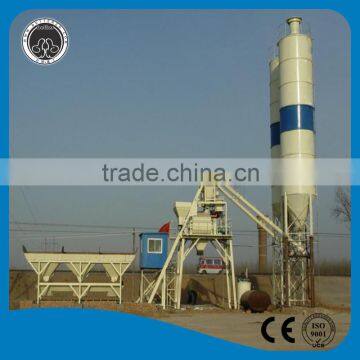 Better PLD800 low cost concrete batch plant Cheap concrete batching plant