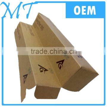 Polyethylene Film Stretch Film Good-quality Shrink Wrap photo-4
