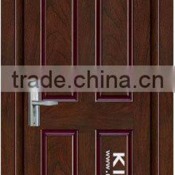 wood carving door panel