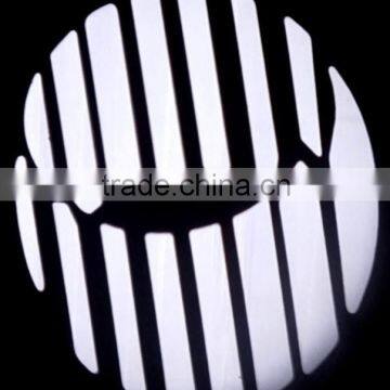 New Product 180w RGBW 4-in-1 Led Moving Head Spot photo-3