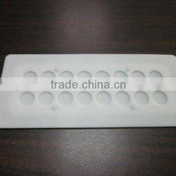 silicone rubber products