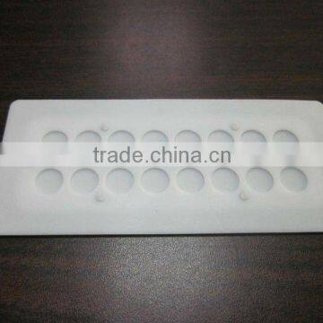 Silicone Rubber Products