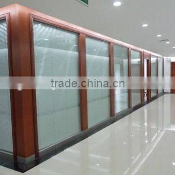 3-19MM Tempered glass for door