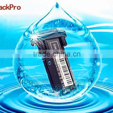 Stable and Practical Functions cheap mini/small gps tracker