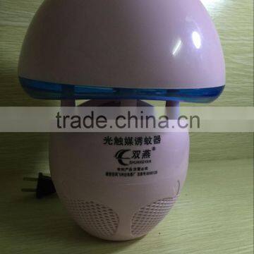 Competitive Price Electric pest control Lamp