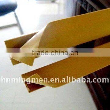 Wood Decorative Furniture Moulding
