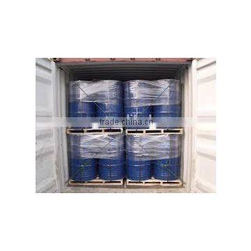 High Pure Calcium Metal 99.0% Min photo-2