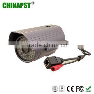 40m night vision P2P 720P 1.0MP Wifi Waterproof wifi ip camera with nvr kit PST-WHM10A