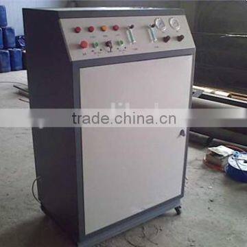 Portable Oxygen Generator for Room photo-4