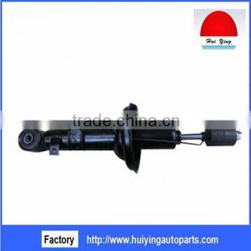 Manufacturer shock absorber China factory shock absorber