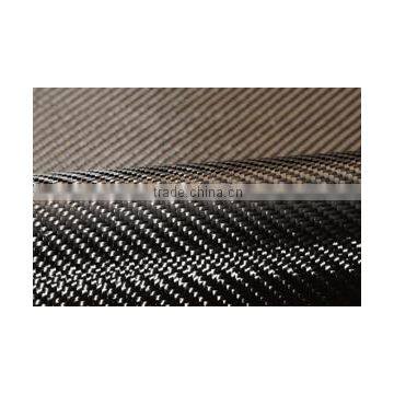 High strength Basalt Fiber Fabric concrete reinforcement composite material