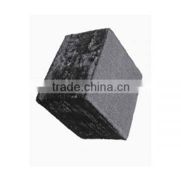 Three-dimensional New Materials CFRP Needling Felt Preform photo-1