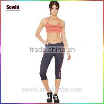 Create Custom Leggings Exporters