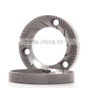 Compak E8 Essential OD Coffee Grinder photo-4