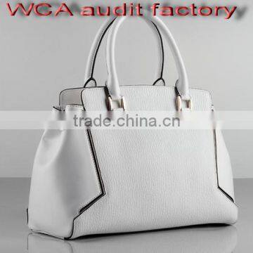 Audited handbags factroy offers women leather handbag( T220)