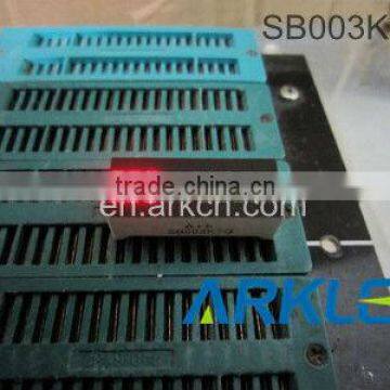 LED 10 segment Display,RED,Pure Green,double colors