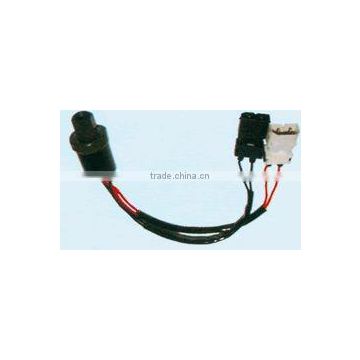 Auto Pressure Switch for BMW