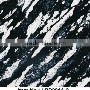 Liquid Image NO.A4DE10V1A4 Size Decorative Pattern Hydrographic Film photo-3